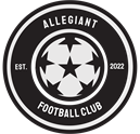  Allegiant FC